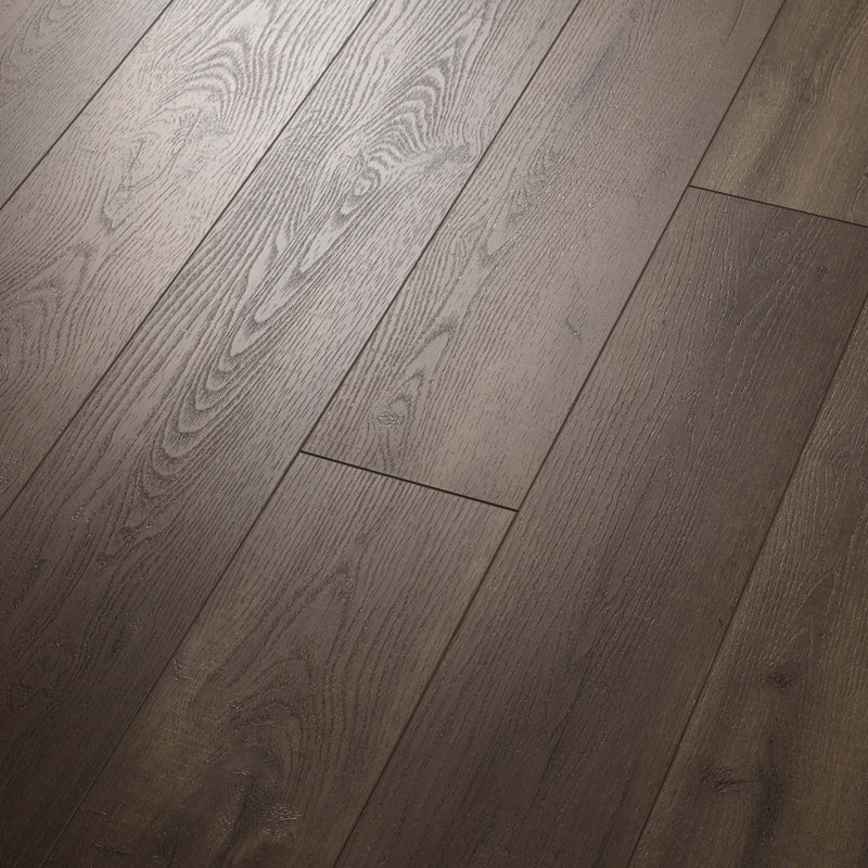 COREtec Klick-Vinyl Holzoptik Nueltin Authentics - 50 LVRE 122