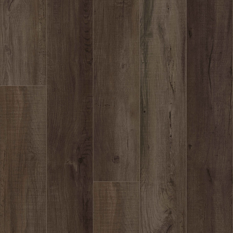 COREtec Klick-Vinyl Holzoptik Nueltin Authentics - 50 LVRE 122