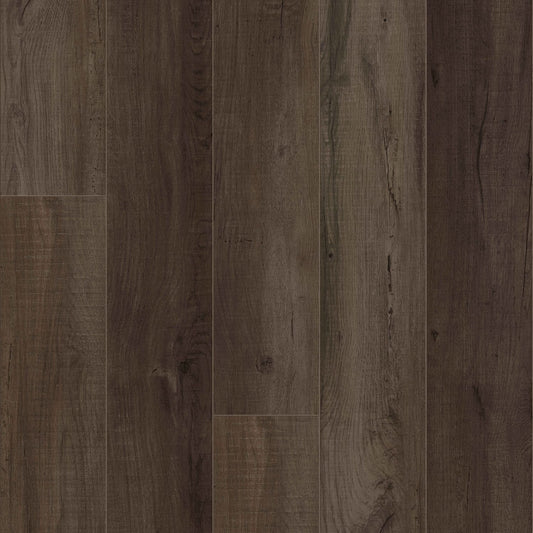 COREtec Klick-Vinyl Holzoptik Nueltin Authentics - 50 LVRE 122
