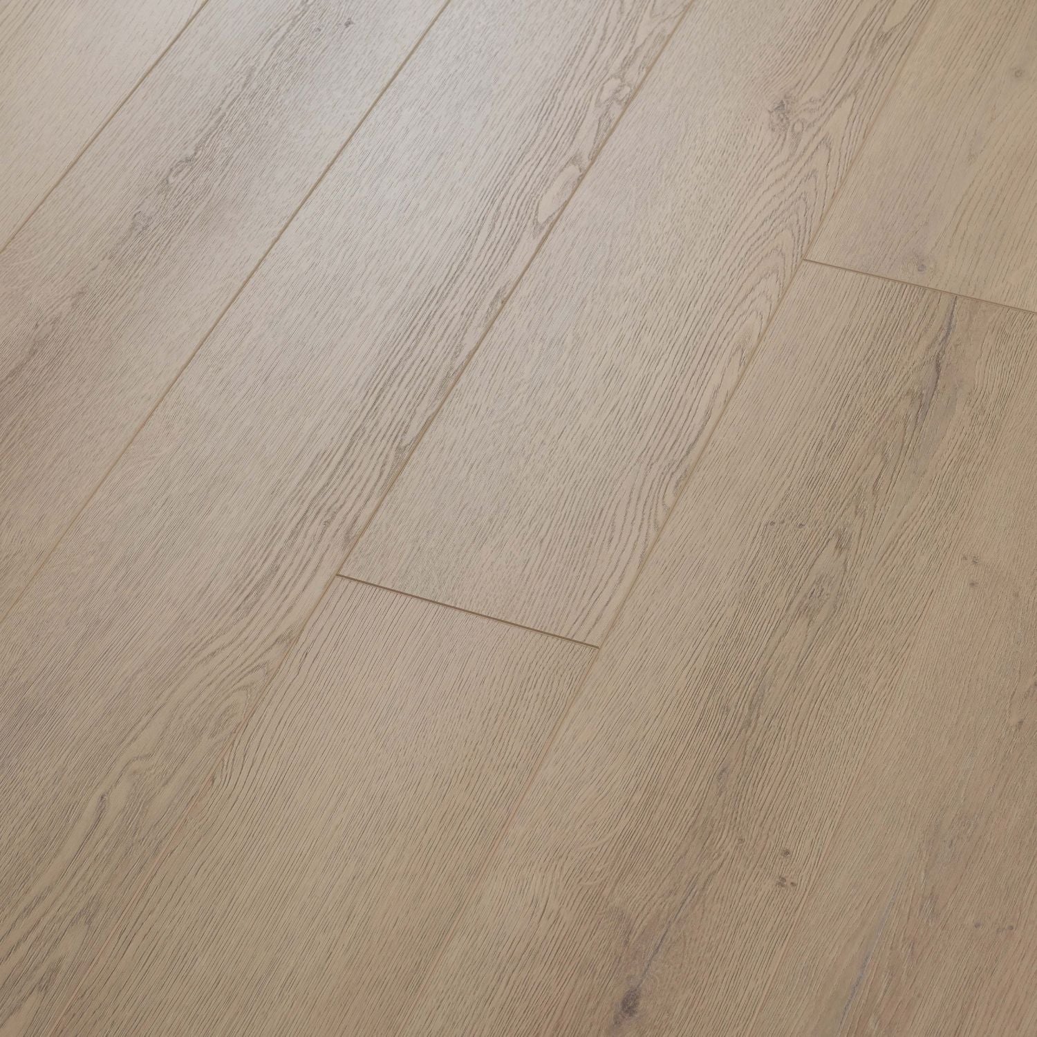 COREtec Klick-Vinyl Holzoptik Ontario Authentics - 50 LVRE 111