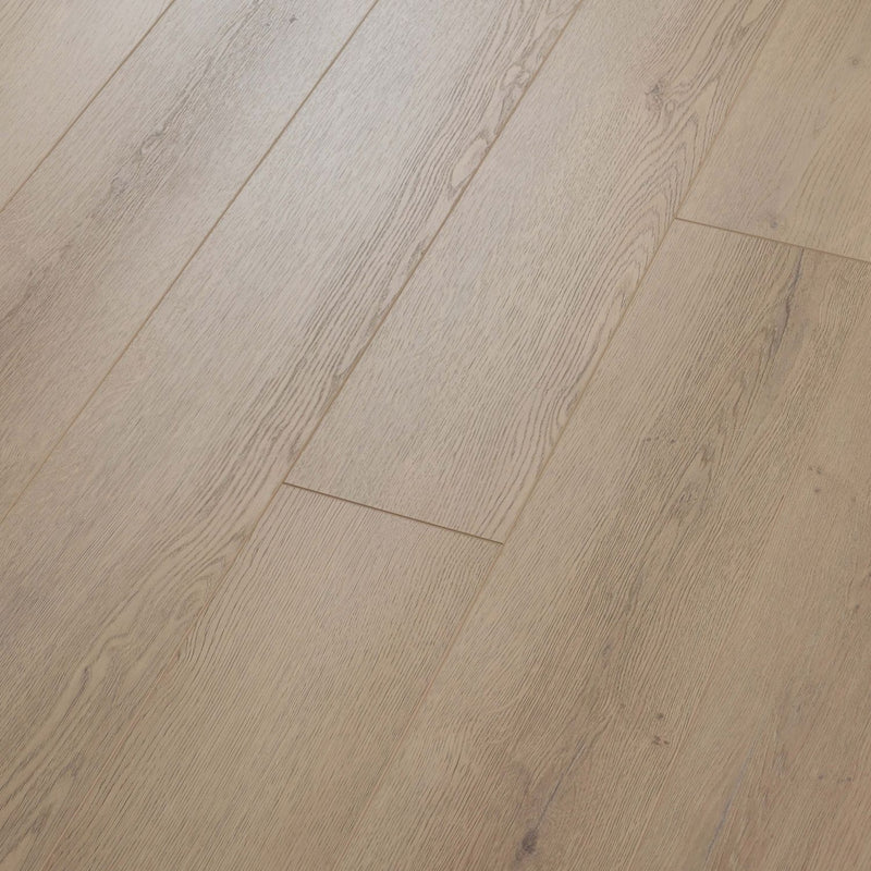 COREtec Klick-Vinyl Holzoptik Ontario Authentics - 50 LVRE 111