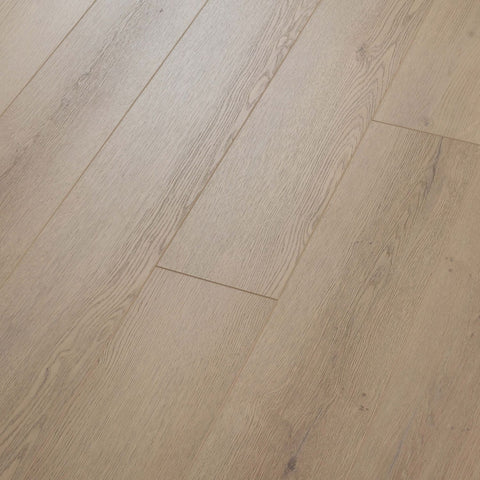 COREtec Klick-Vinyl Holzoptik Ontario Authentics - 50 LVRE 111