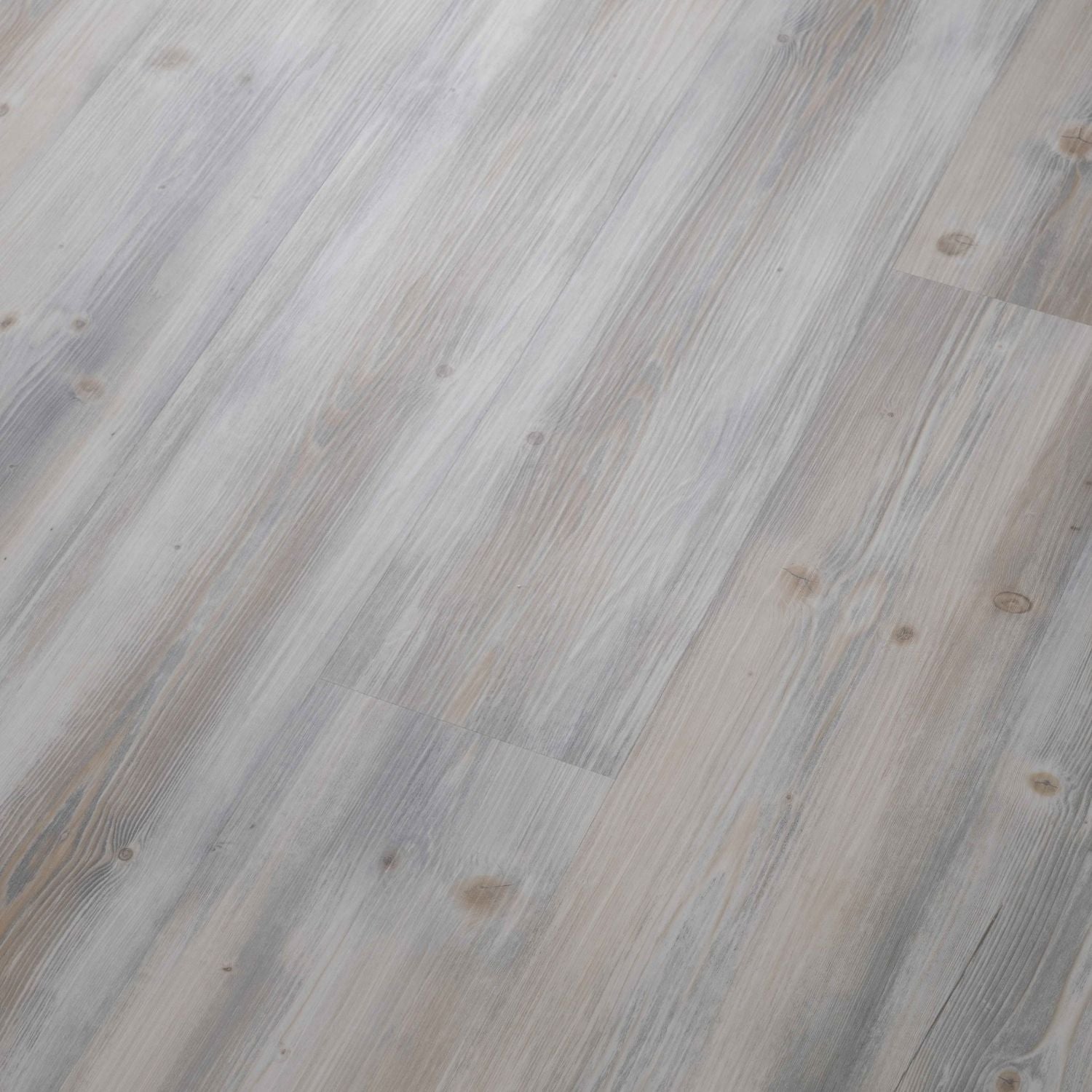 COREtec Klick-Vinyl Holzoptik Oriental ProPlus - 50 RLV 1202