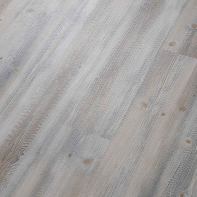 COREtec Klick-Vinyl Holzoptik Oriental ProPlus - 50 RLV 1202