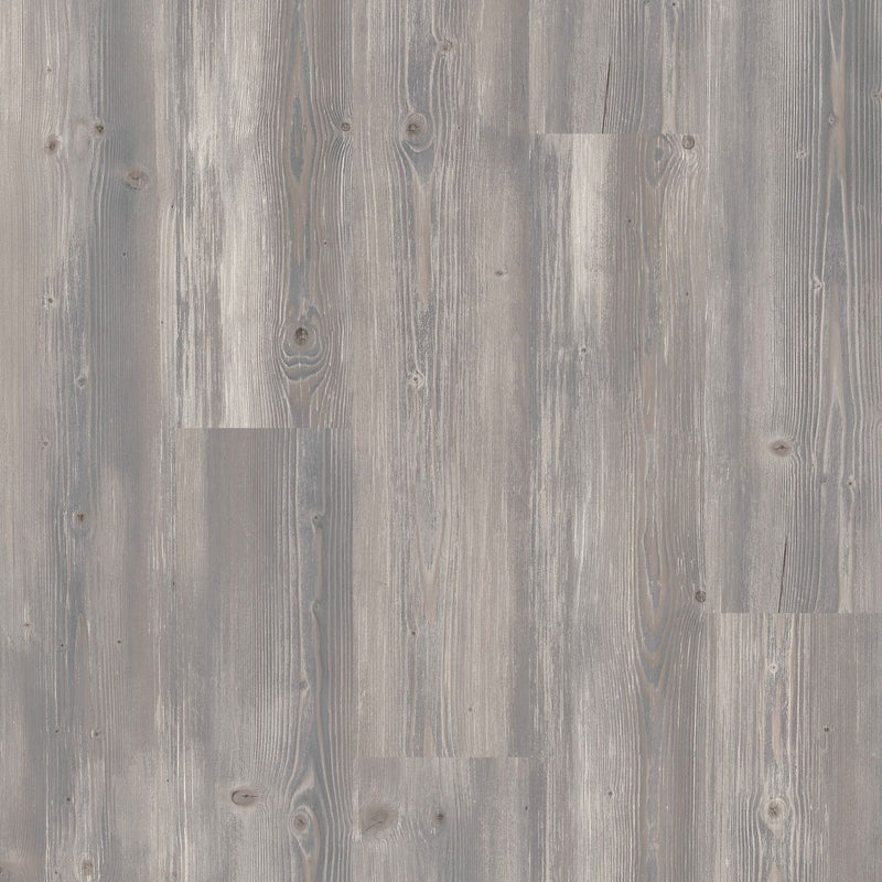 COREtec Klick-Vinyl Holzoptik Oriental ProPlus - 50 RLV 1202