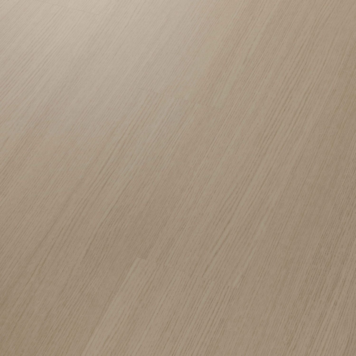 COREtec Klick-Vinyl Holzoptik Palazzo ProPlus - 50 RLV 4651