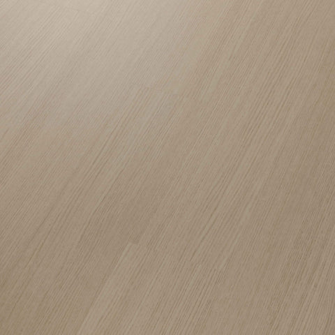 COREtec Klick-Vinyl Holzoptik Palazzo ProPlus - 50 RLV 4651