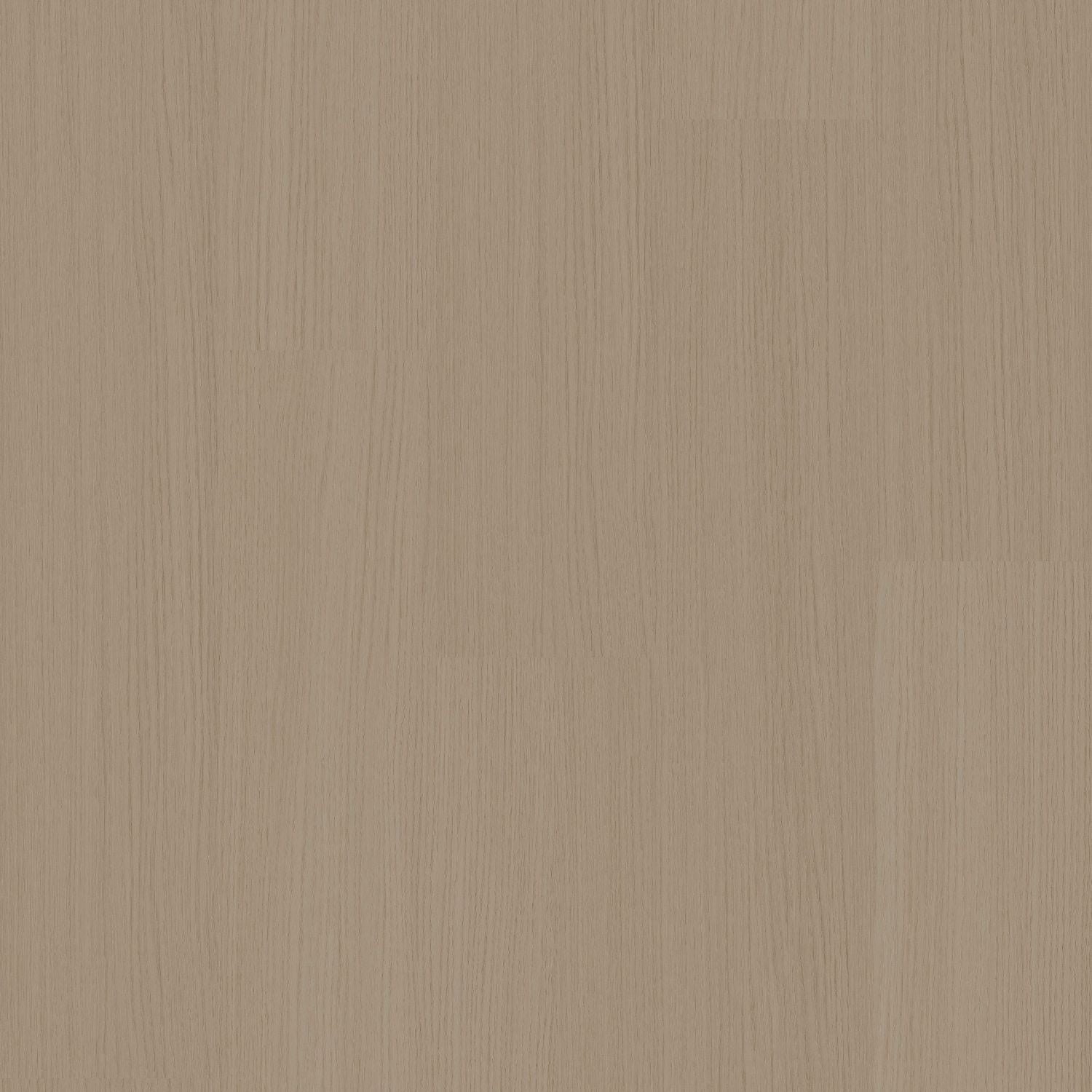 COREtec Klick-Vinyl Holzoptik Palazzo ProPlus - 50 RLV 4651