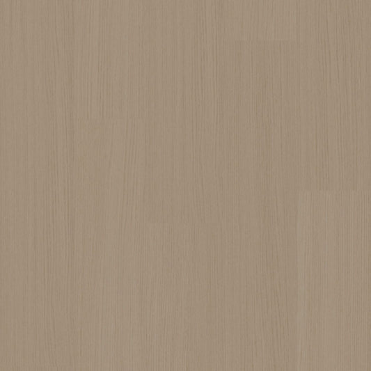 COREtec Klick-Vinyl Holzoptik Palazzo ProPlus - 50 RLV 4651