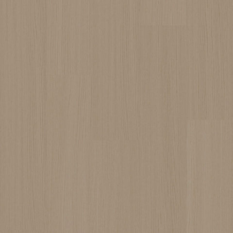 COREtec Klick-Vinyl Holzoptik Palazzo ProPlus - 50 RLV 4651