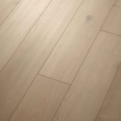 COREtec Klick-Vinyl Holzoptik Piano ProPlus - 50 RLVE 1213
