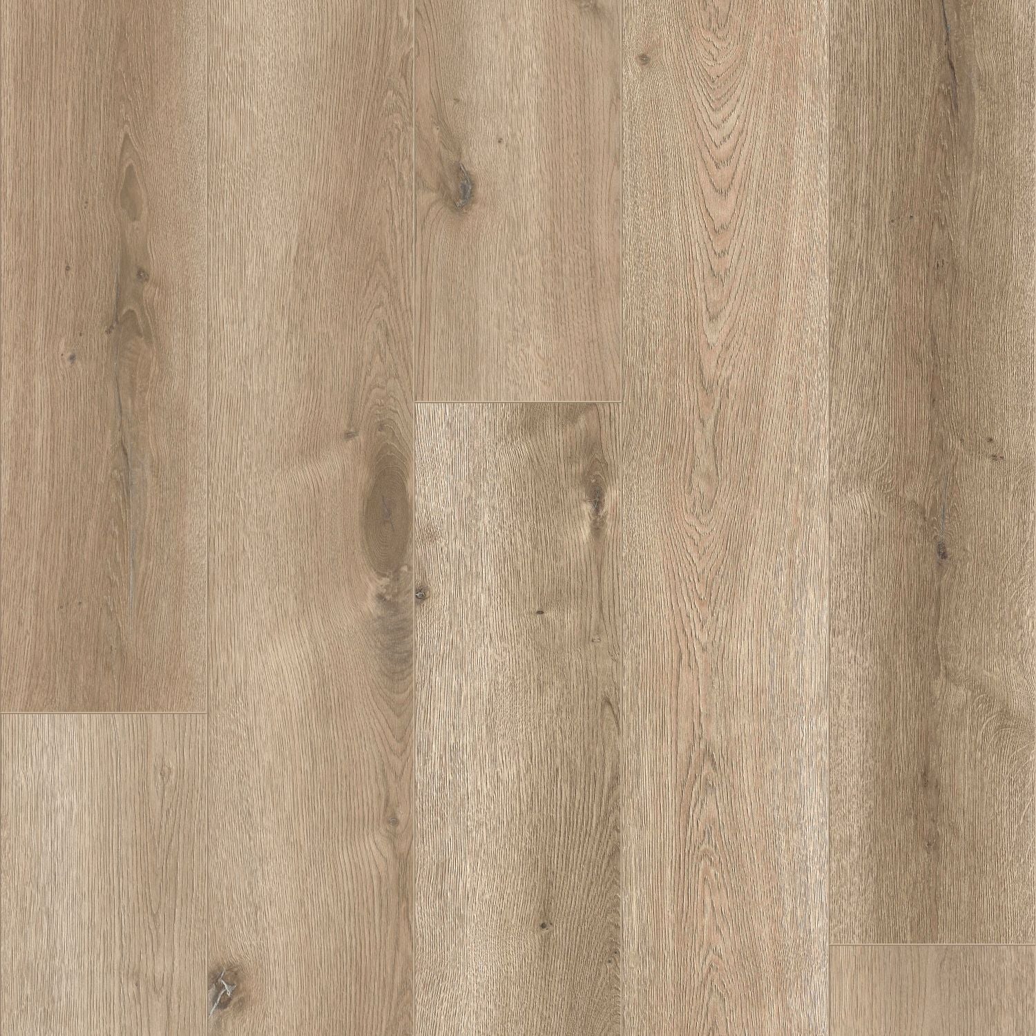 COREtec Klick-Vinyl Holzoptik Piano ProPlus - 50 RLVE 1213