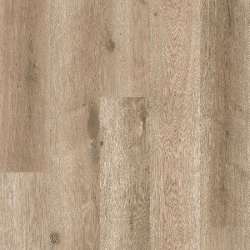 COREtec Klick-Vinyl Holzoptik Piano ProPlus - 50 RLVE 1213