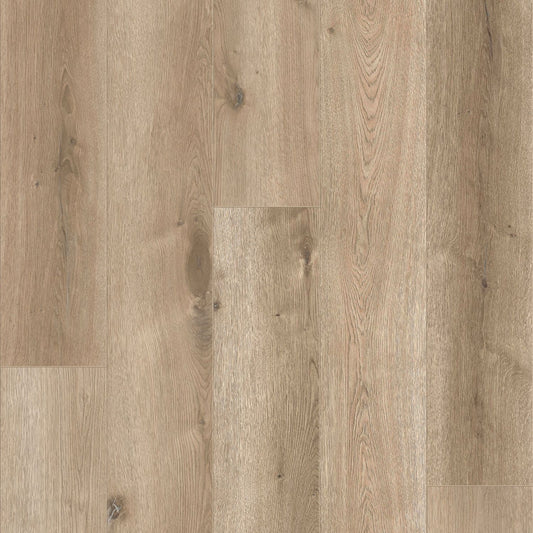 COREtec Klick-Vinyl Holzoptik Piano ProPlus - 50 RLVE 1213
