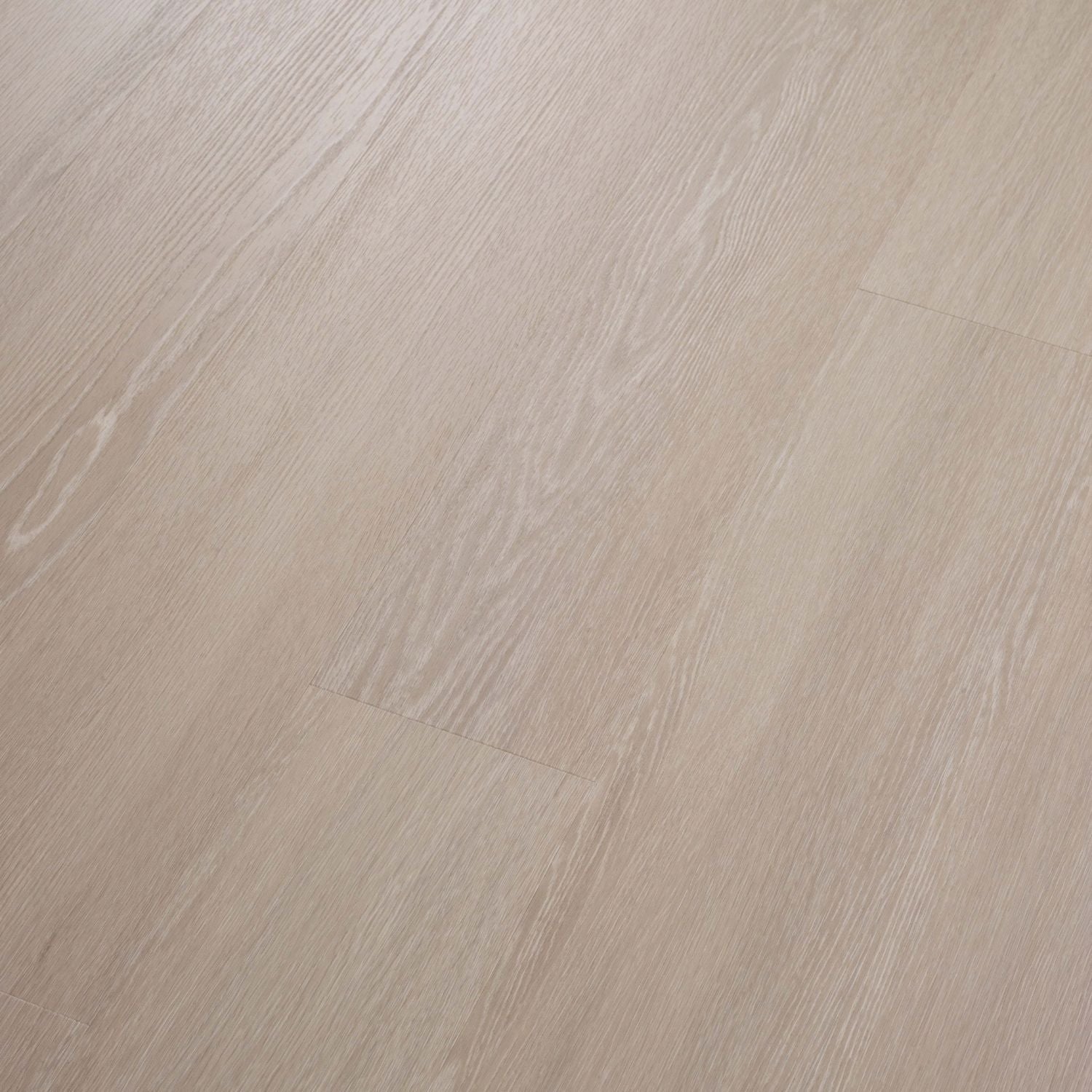 COREtec Klick-Vinyl Holzoptik Quebec Authentics - 50 LVR 134
