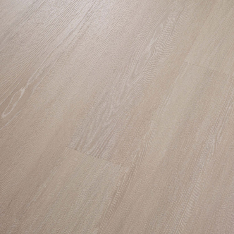 COREtec Klick-Vinyl Holzoptik Quebec Authentics - 50 LVR 134
