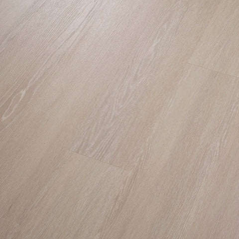 COREtec Klick-Vinyl Holzoptik Quebec Authentics - 50 LVR 134