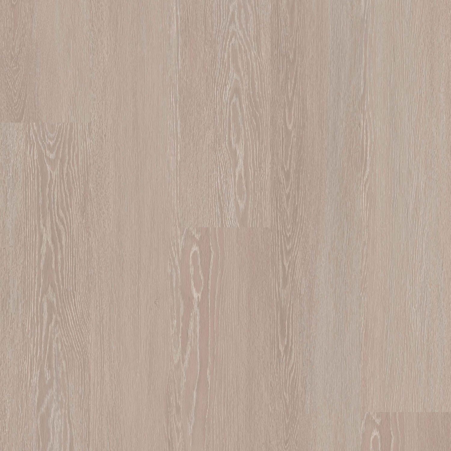 COREtec Klick-Vinyl Holzoptik Quebec Authentics - 50 LVR 134