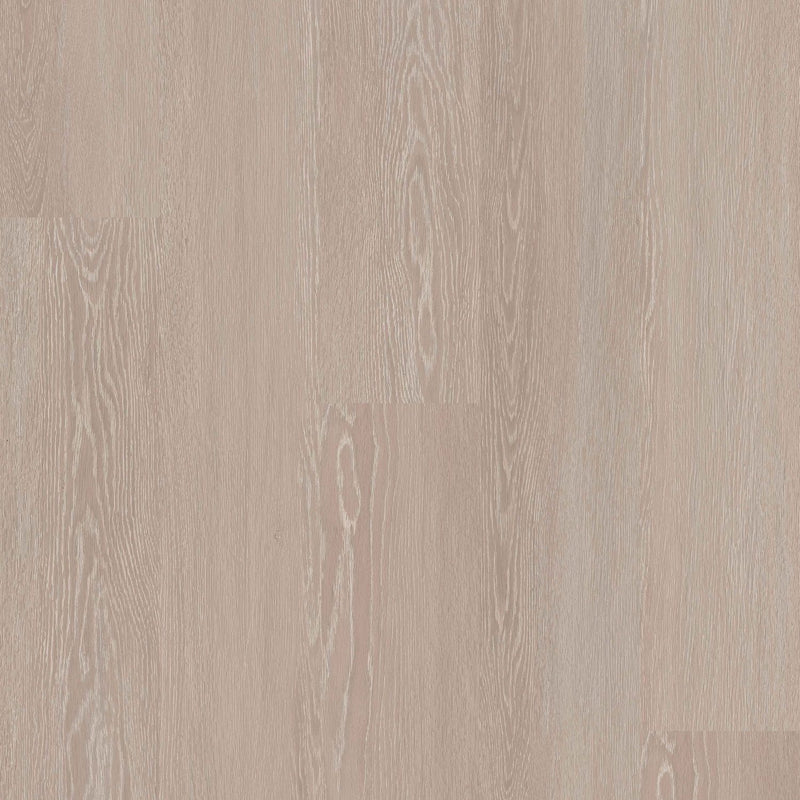COREtec Klick-Vinyl Holzoptik Quebec Authentics - 50 LVR 134