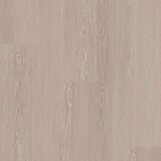 COREtec Klick-Vinyl Holzoptik Quebec Authentics - 50 LVR 134
