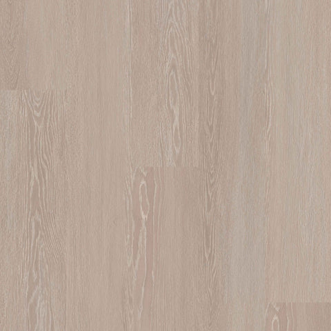 COREtec Klick-Vinyl Holzoptik Quebec Authentics - 50 LVR 134