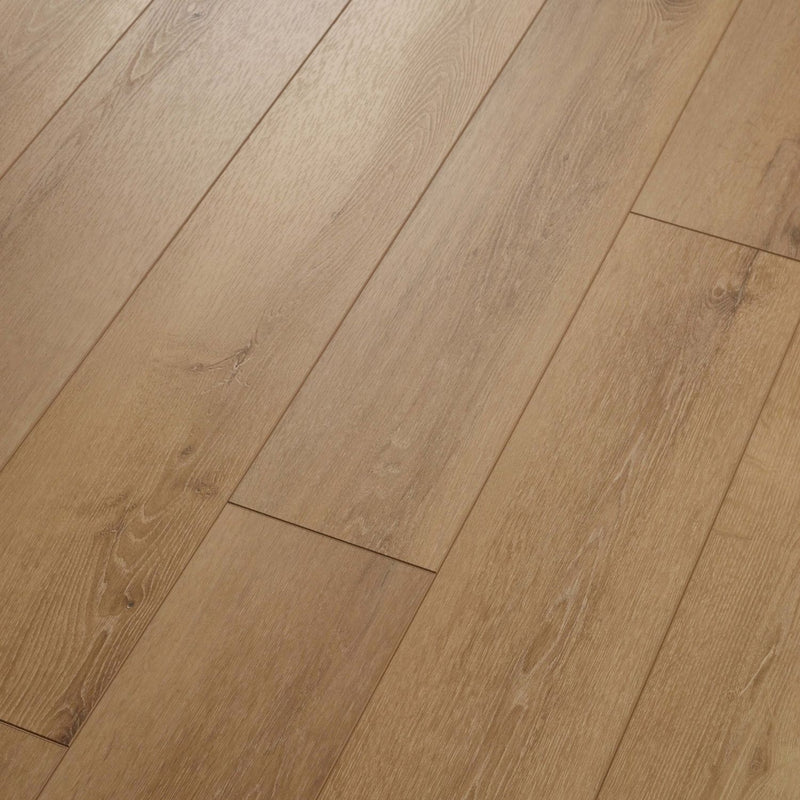 COREtec Klick-Vinyl Holzoptik Regina Authentics - 50 LVRE 139