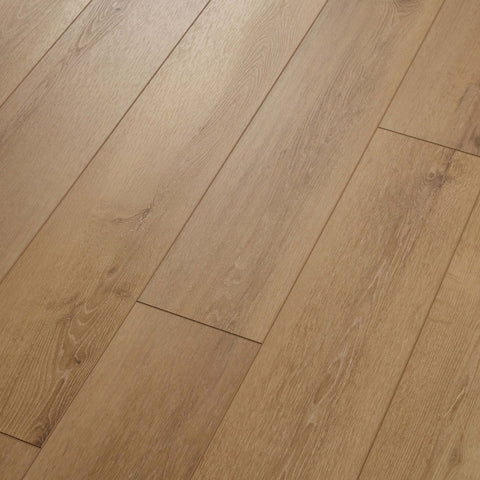 COREtec Klick-Vinyl Holzoptik Regina Authentics - 50 LVRE 139