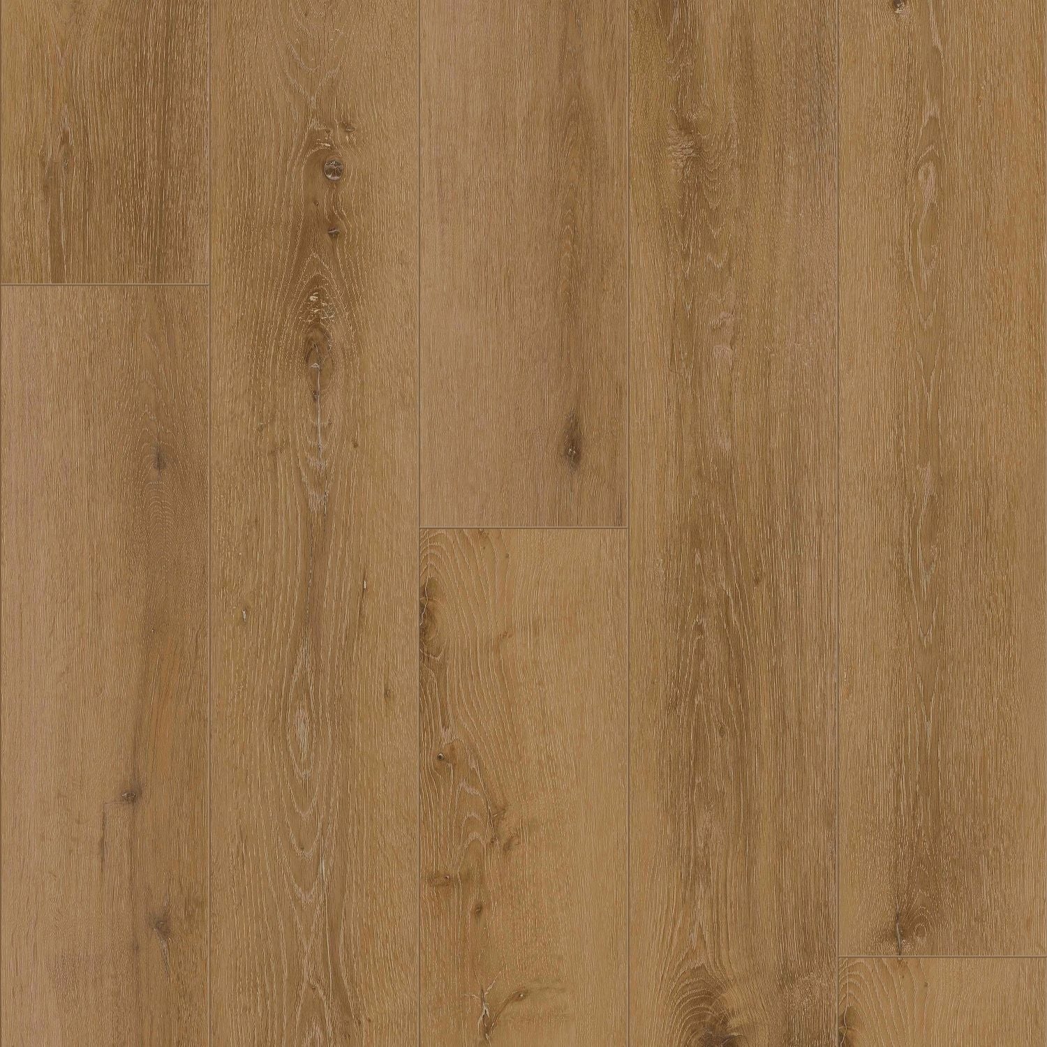 COREtec Klick-Vinyl Holzoptik Regina Authentics - 50 LVRE 139