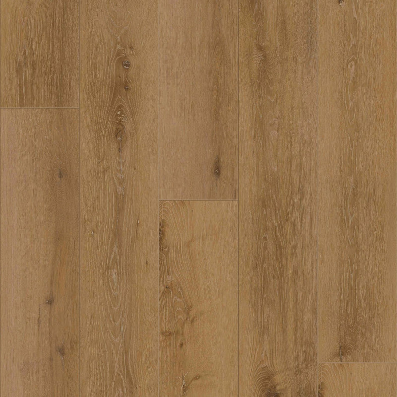 COREtec Klick-Vinyl Holzoptik Regina Authentics - 50 LVRE 139