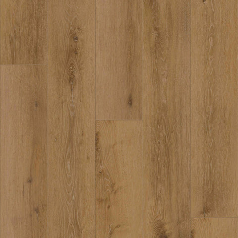 COREtec Klick-Vinyl Holzoptik Regina Authentics - 50 LVRE 139