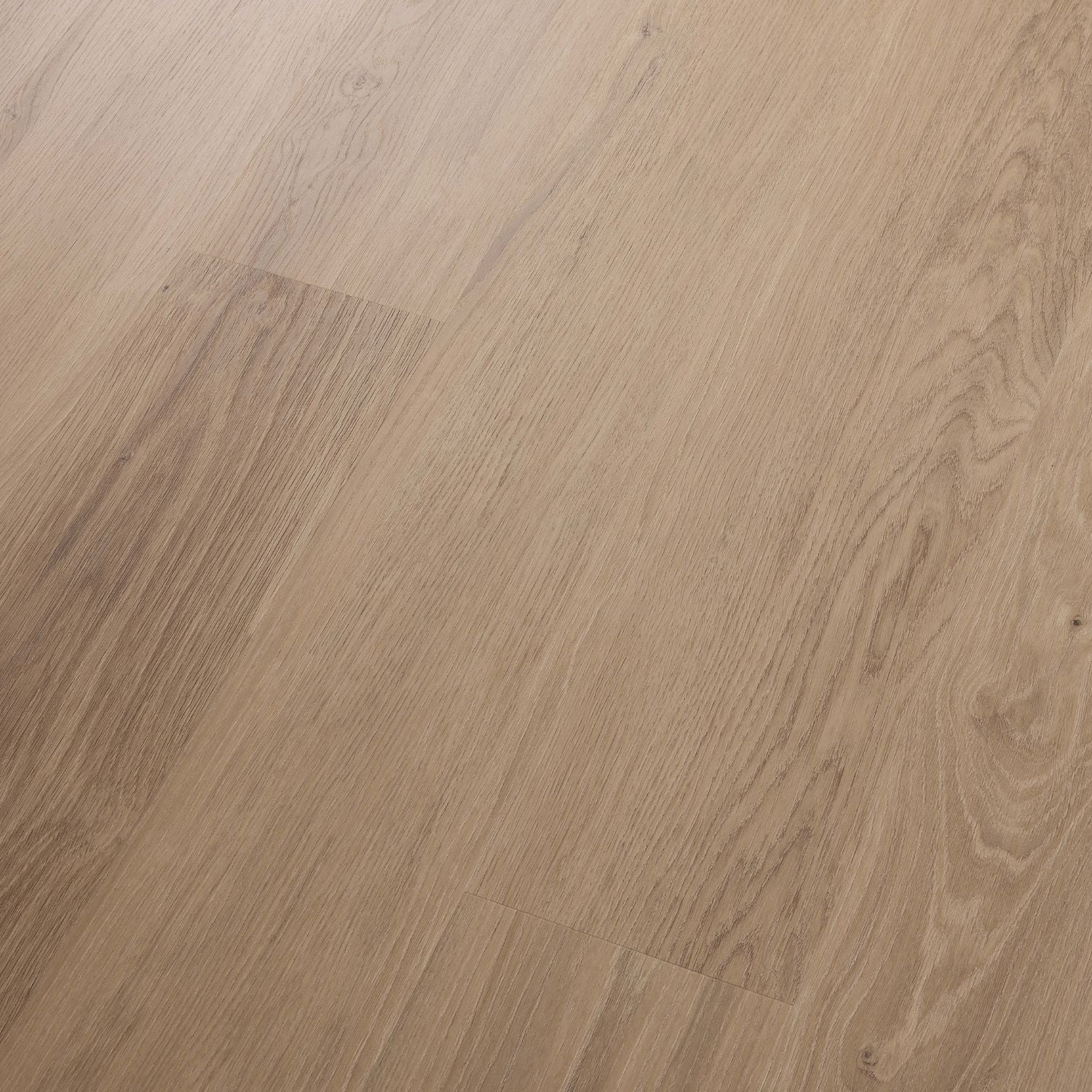 COREtec Klick-Vinyl Holzoptik Richmond Authentics - 50 LVR 4357
