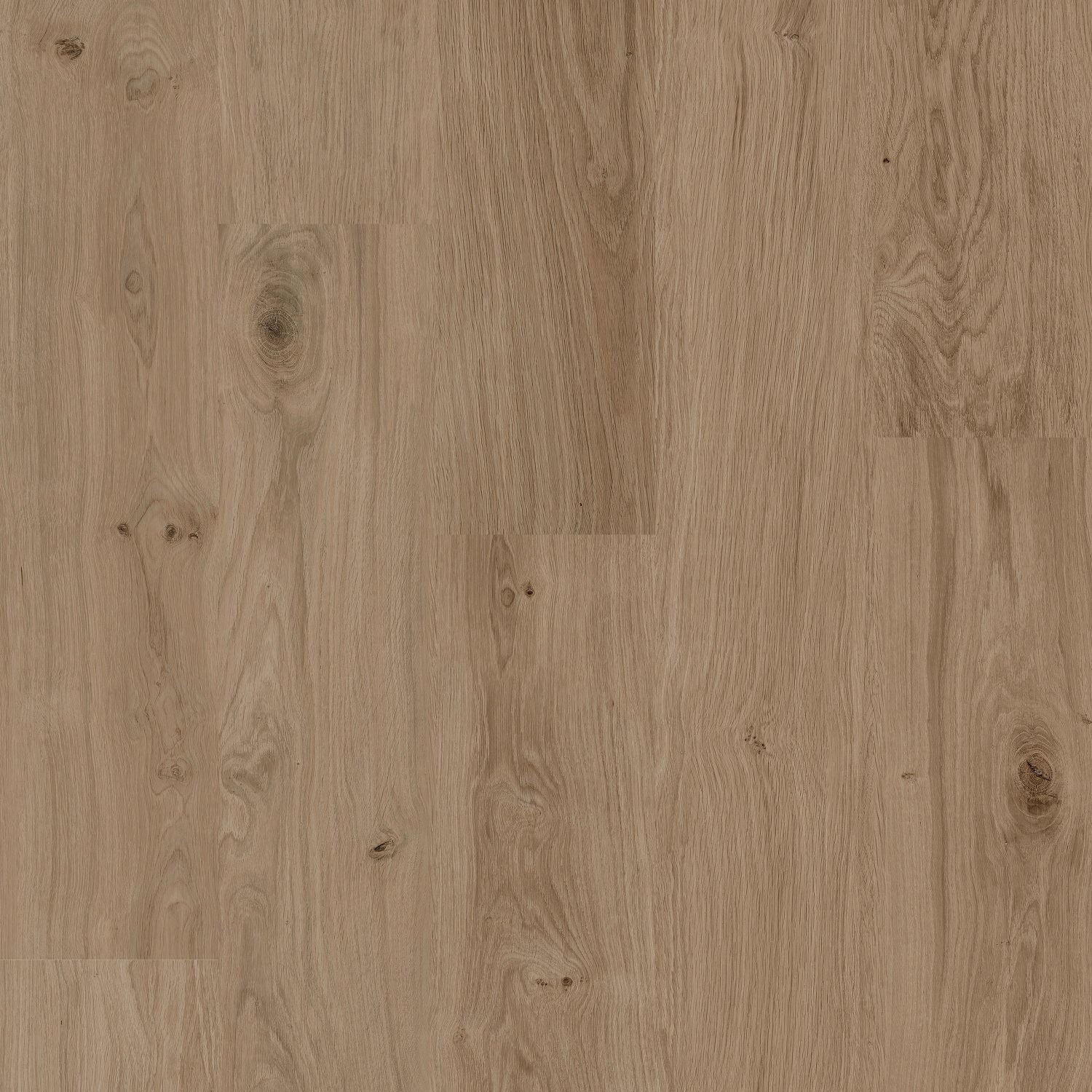 COREtec Klick-Vinyl Holzoptik Richmond Authentics - 50 LVR 4357