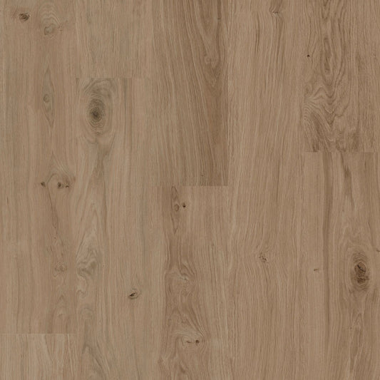 COREtec Klick-Vinyl Holzoptik Richmond Authentics - 50 LVR 4357