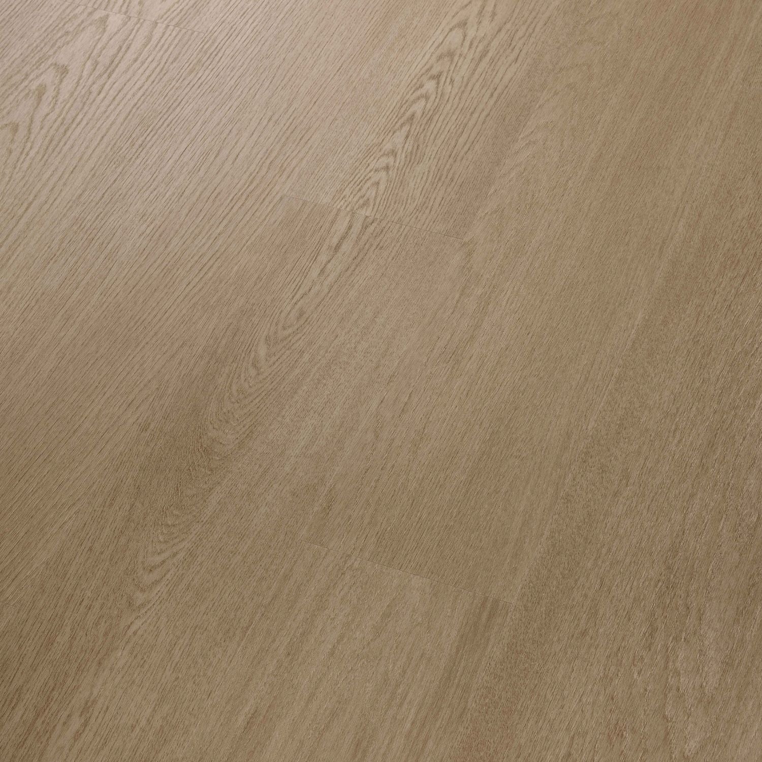 COREtec Klick-Vinyl Holzoptik Rio ProPlus - 50 RLVR 4455