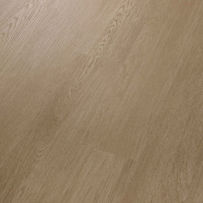 COREtec Klick-Vinyl Holzoptik Rio ProPlus - 50 RLVR 4455