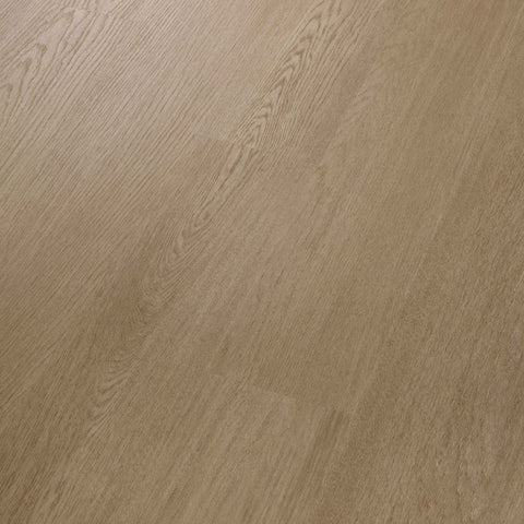 COREtec Klick-Vinyl Holzoptik Rio ProPlus - 50 RLVR 4455