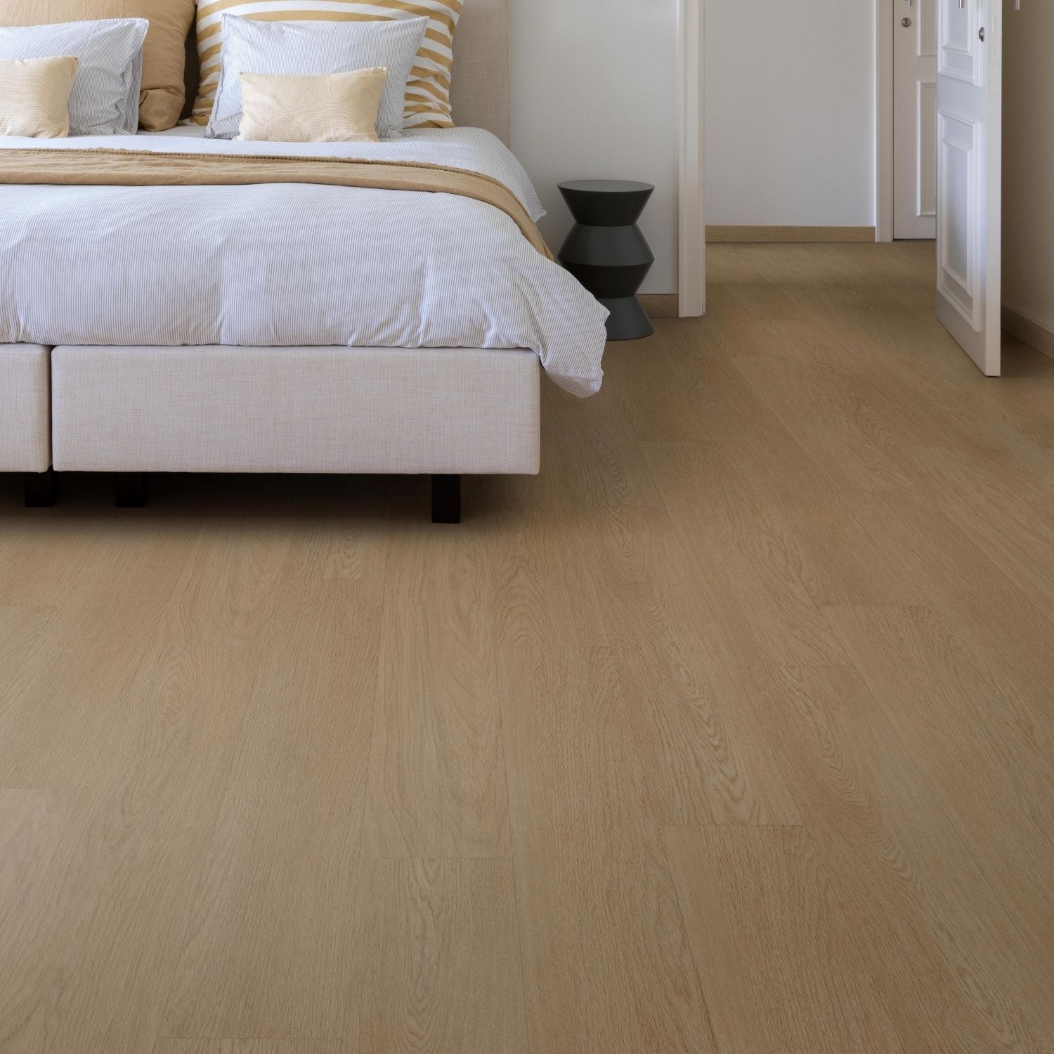 COREtec Klick-Vinyl Holzoptik Rio ProPlus - 50 RLVR 4455