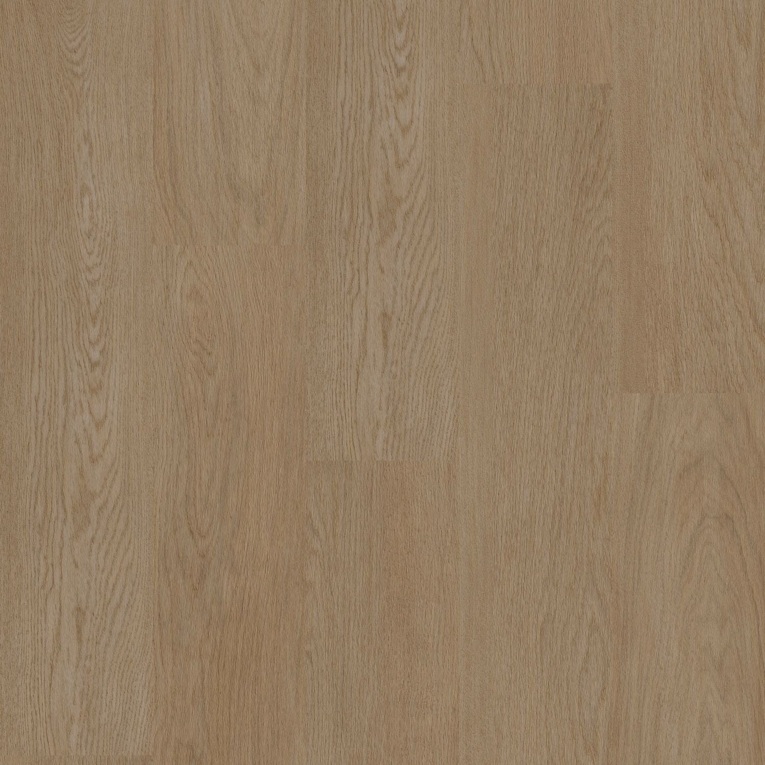 COREtec Klick-Vinyl Holzoptik Rio ProPlus - 50 RLVR 4455