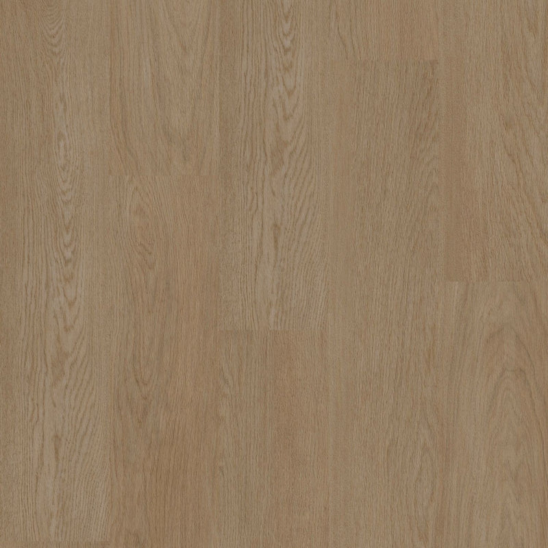 COREtec Klick-Vinyl Holzoptik Rio ProPlus - 50 RLVR 4455
