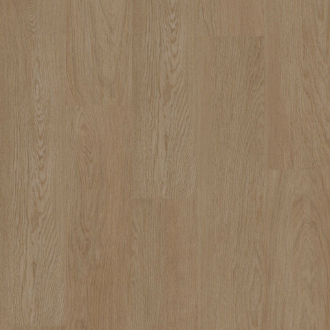COREtec Klick-Vinyl Holzoptik Rio ProPlus - 50 RLVR 4455