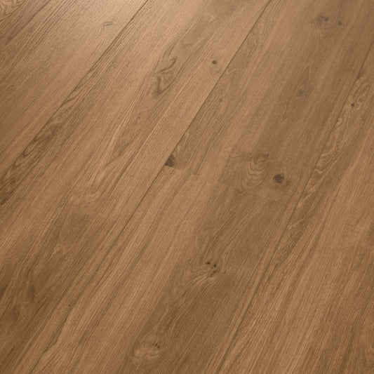 COREtec Klick-Vinyl Holzoptik Saumur XL-END - 50 LVREXL 4384