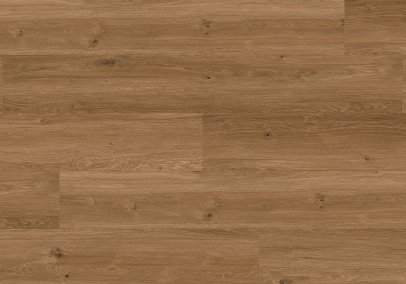 COREtec Klick-Vinyl Holzoptik Saumur XL-END - 50 LVREXL 4384