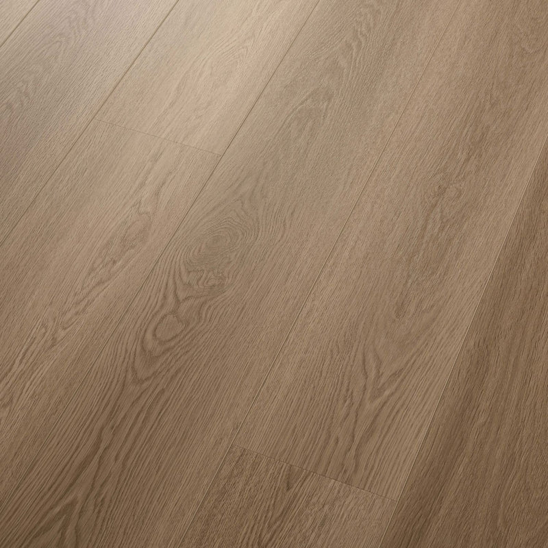COREtec Klick-Vinyl Holzoptik Sydney Authentics - 50 LVRE 4882