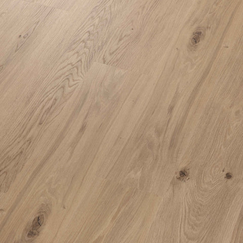 COREtec Klick-Vinyl Holzoptik Venetian ProPlus - 50 RLVR 4356