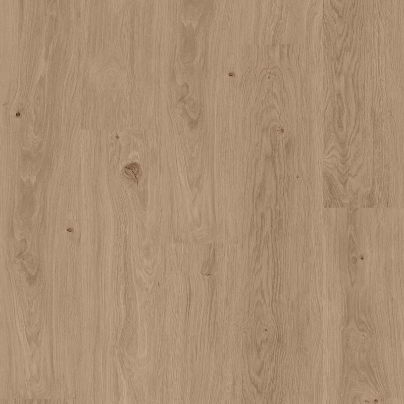 COREtec Klick-Vinyl Holzoptik Venetian ProPlus - 50 RLVR 4356