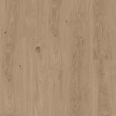 COREtec Klick-Vinyl Holzoptik Venetian ProPlus - 50 RLVR 4356