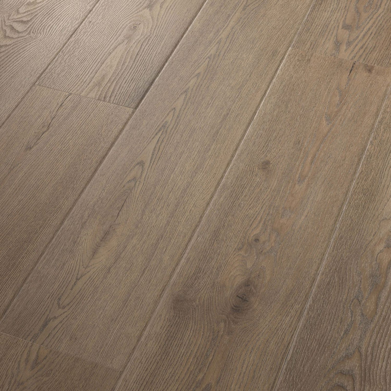 COREtec Klick-Vinyl Holzoptik Whistler Authentics - 50 LVRE 4985