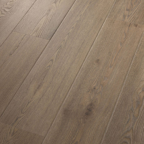 COREtec Klick-Vinyl Holzoptik Whistler Authentics - 50 LVRE 4985