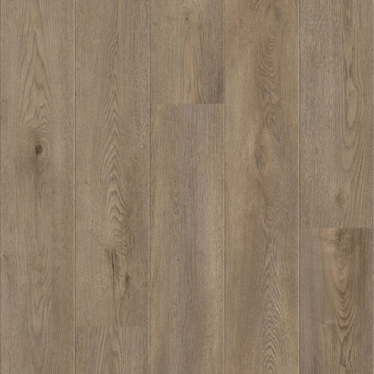 COREtec Klick-Vinyl Holzoptik Whistler Authentics - 50 LVRE 4985