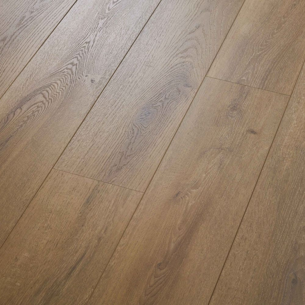 COREtec Klick-Vinyl Holzoptik Windsor XL-END - 50 LVREXL 2683